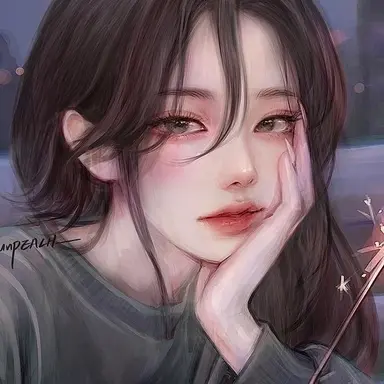 Profile image of 이시은