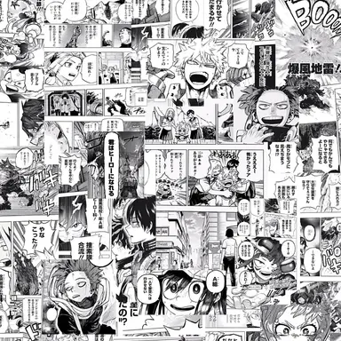 Profile image of 元A組