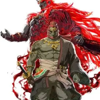 Profile image of 가논돌프