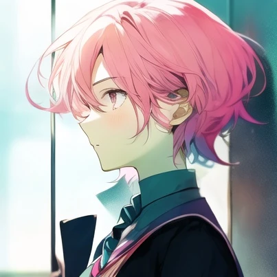 まつり。