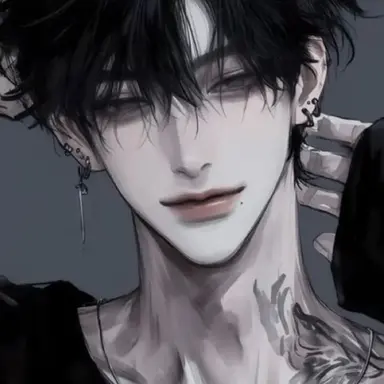 Profile image of 백결