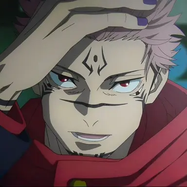 Profile image of 료멘 스쿠나