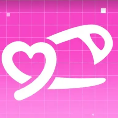 Profile image of 아마유메 레무