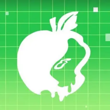 Profile image of 카나메