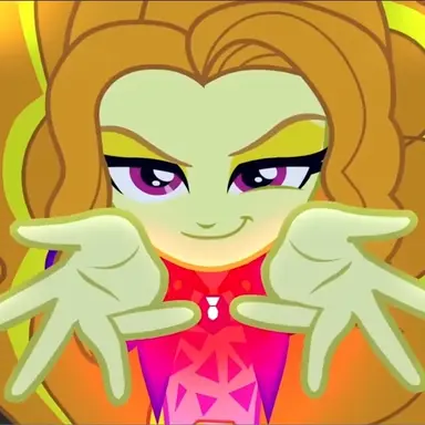 Profile image of 여우