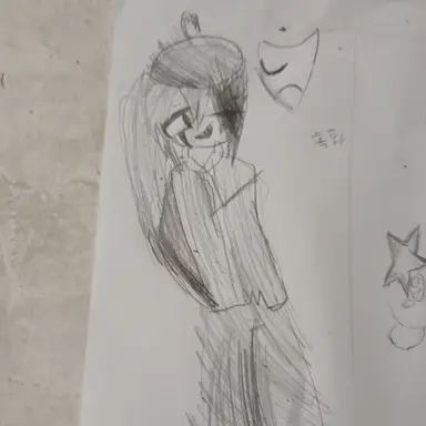 Profile image of 흑화한 유저