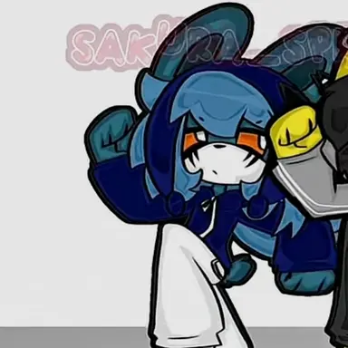 Profile image of 푸카시