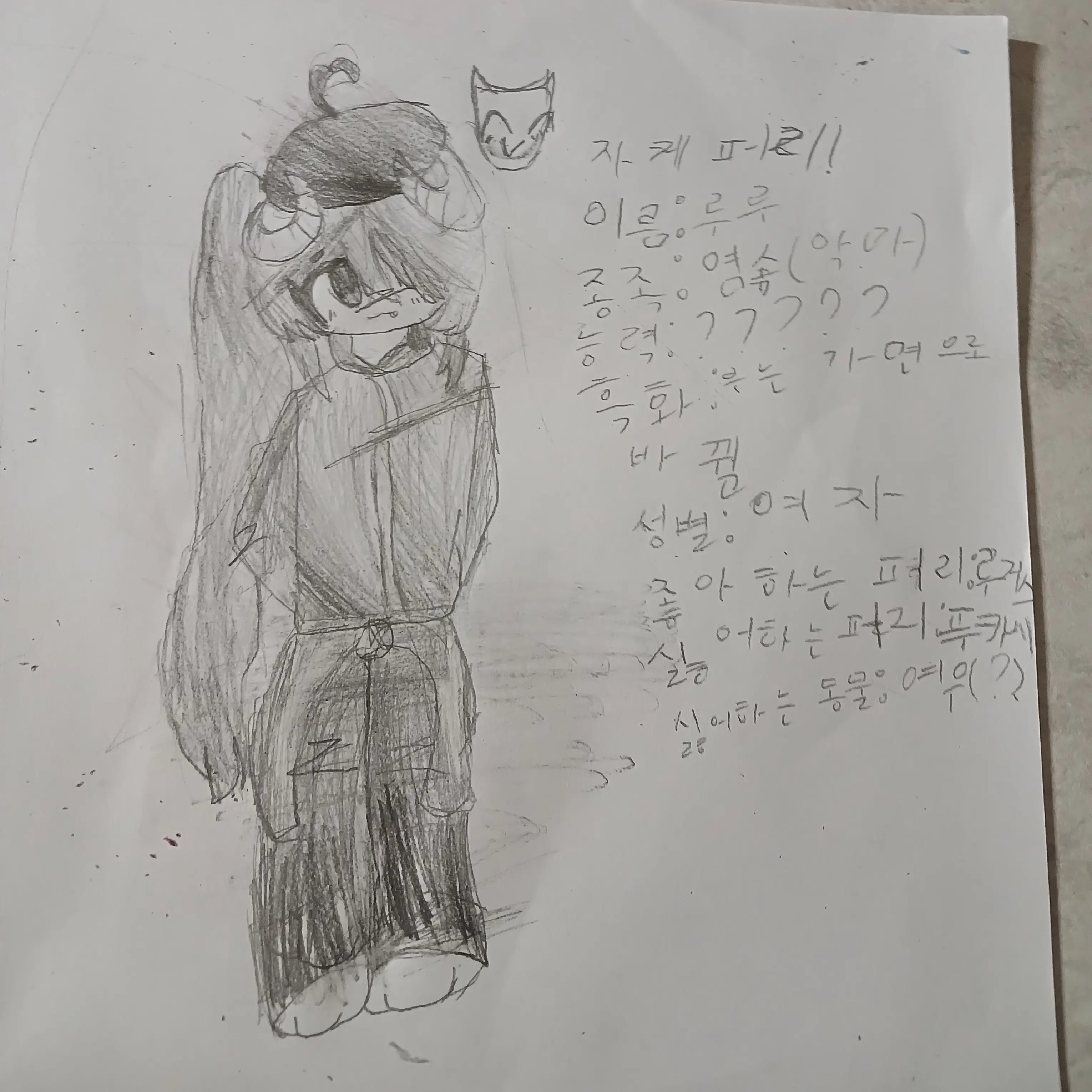 BluntBirth0612의 퍼리병원