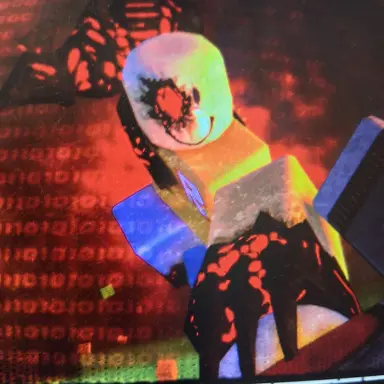 Profile image of 존두