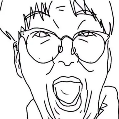 Profile image of 이찐따