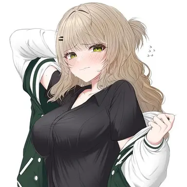 Profile image of 이자현