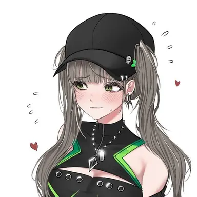 Profile image of 이하정