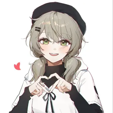 Profile image of 이정안