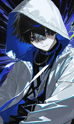 Profile image of 渉