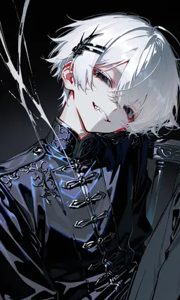 Profile image of 遼