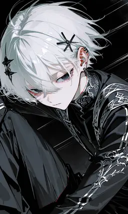 Profile image of 遼