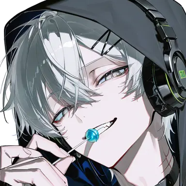 Profile image of 理人