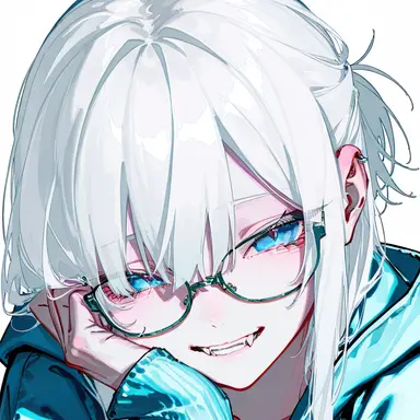 Profile image of 瑠亜