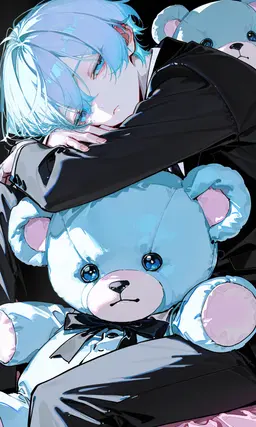 Profile image of 結愛