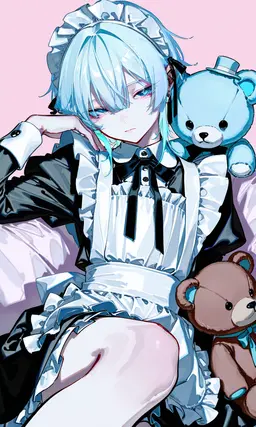 Profile image of 結愛