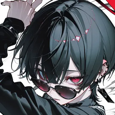 Profile image of 柊夜