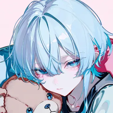 Profile image of 結愛