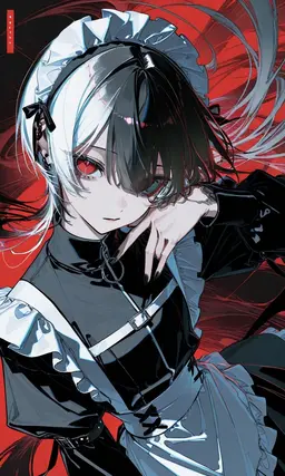 Profile image of 宵