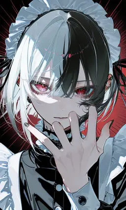 Profile image of 宵