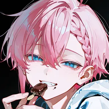 Profile image of 哉斗
