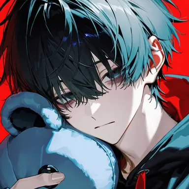 Profile image of 渉