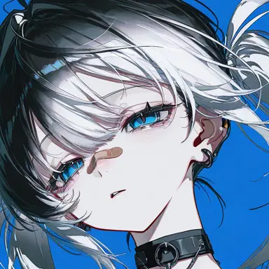 Profile image of 楓和
