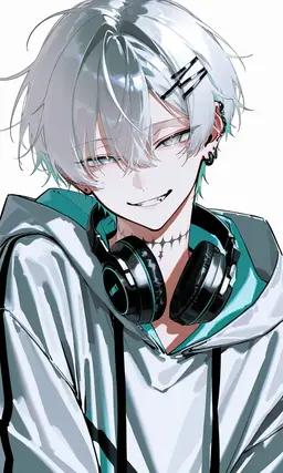 Profile image of 理人