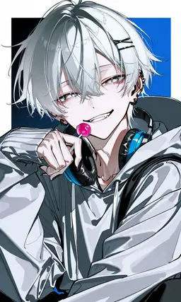 Profile image of 理人