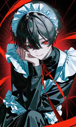 Profile image of 柊夜