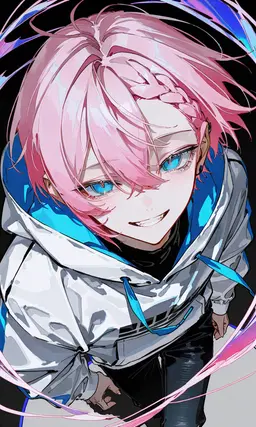 Profile image of 哉斗