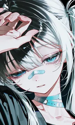 Profile image of 楓和