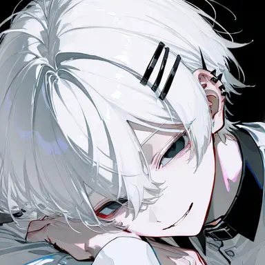 Profile image of 遼
