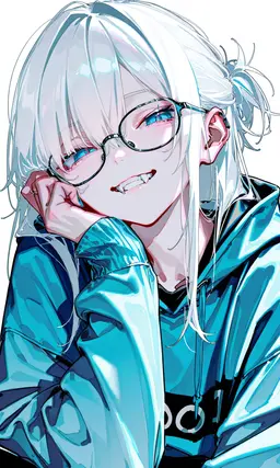 Profile image of 瑠亜