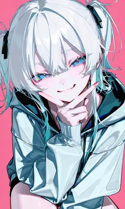Profile image of 瑠亜