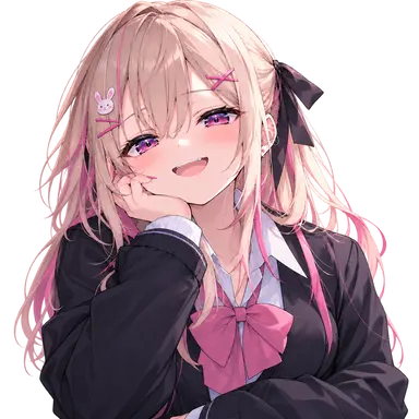 Profile image of 莉奈