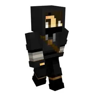 Profile image of Illumina
