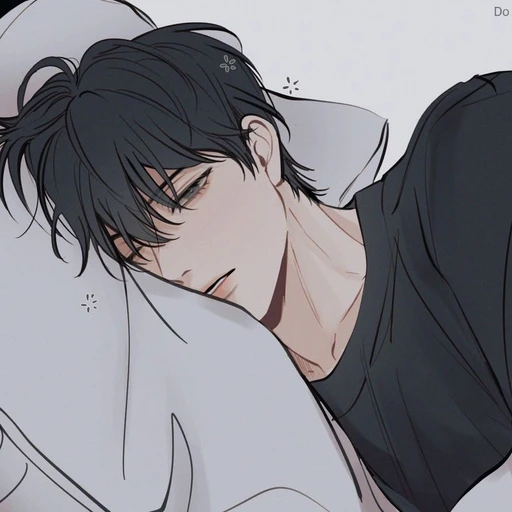 박성호