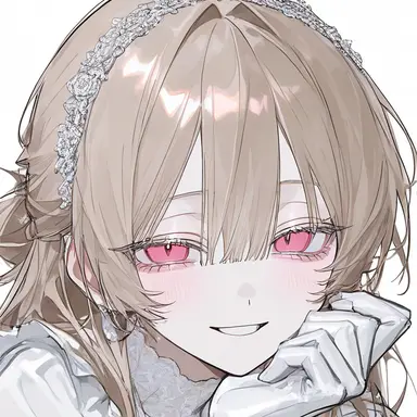 Profile image of Sandrine