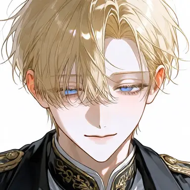 Profile image of Harald