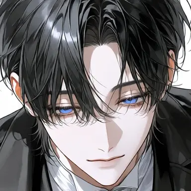 Profile image of Sapphirus