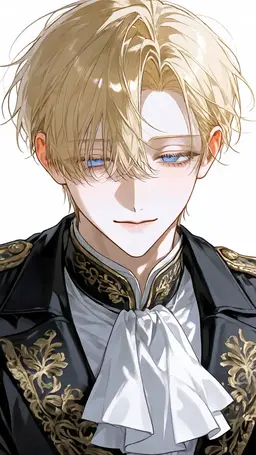Profile image of Harald