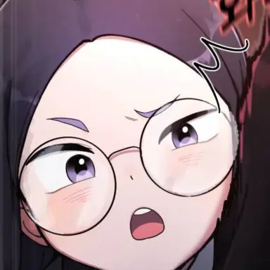 Profile image of 유이설