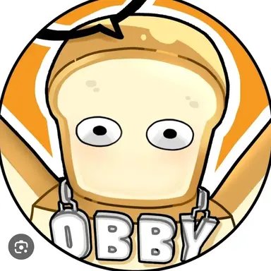 Profile image of 준브레드