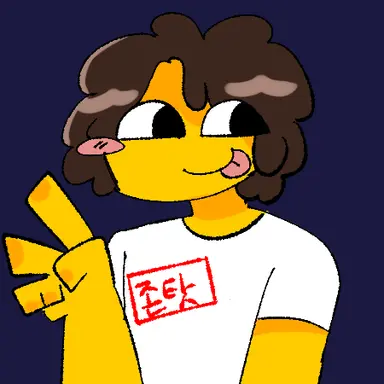 Profile image of 존 셰들레츠키