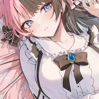 Profile image of 橘ひなの